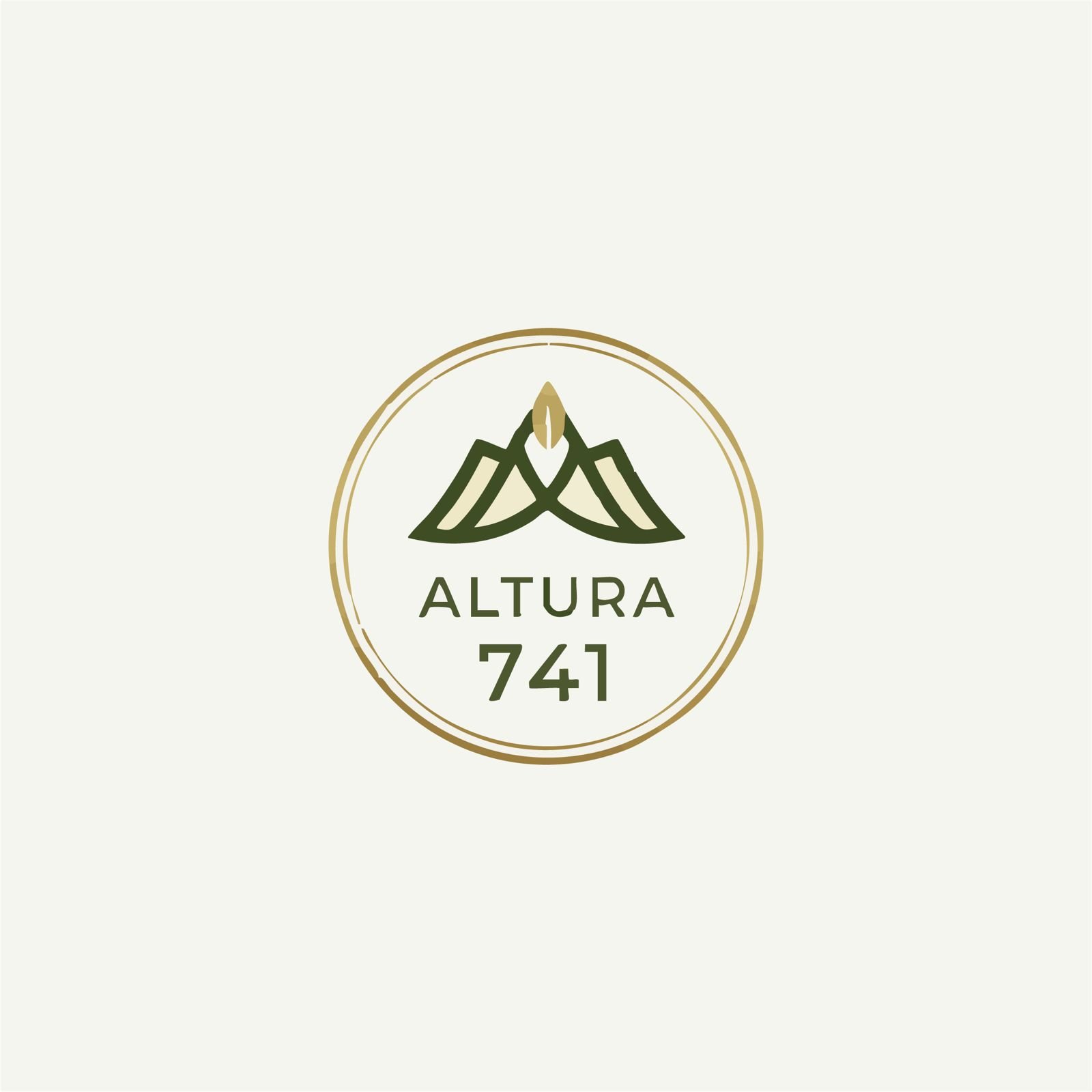Altura 741